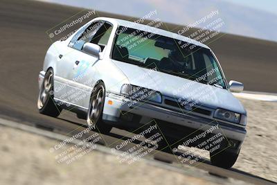 media/Oct-04-2025-Speed Ventures (Sat) [[3f074c1365]]/Purple/Session 3 (Turn 2)/